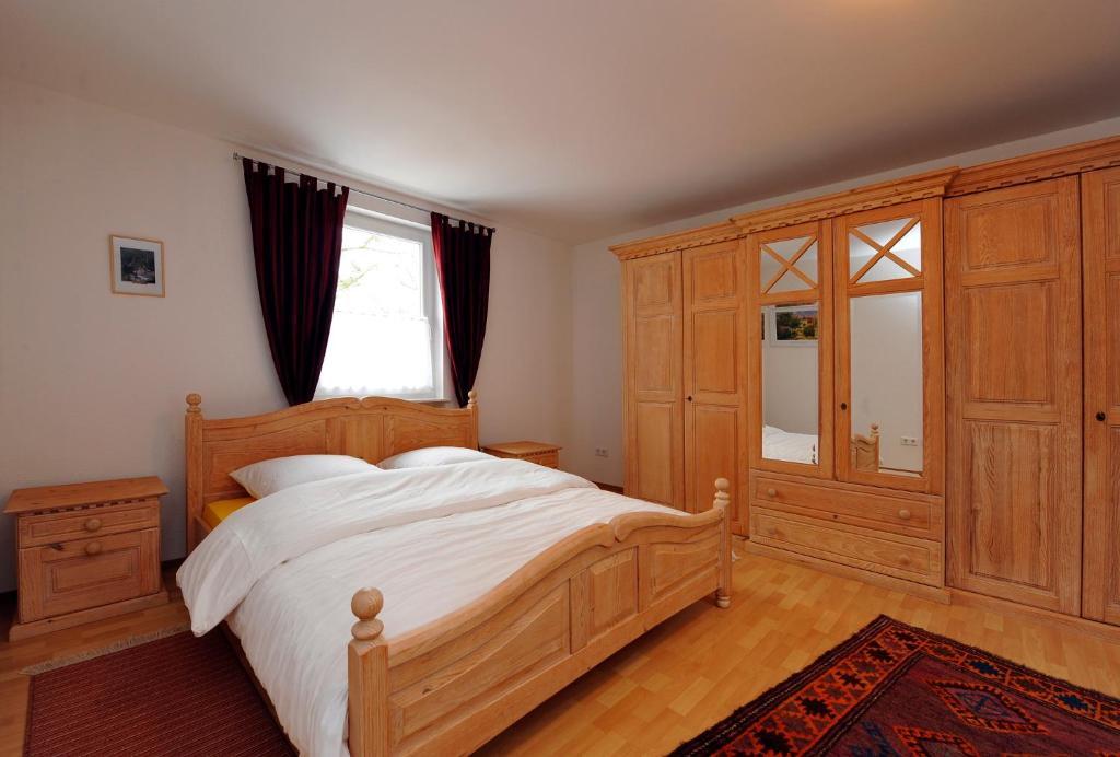 Gästehaus Perrin Bliesmengen-Bolchen Zimmer foto