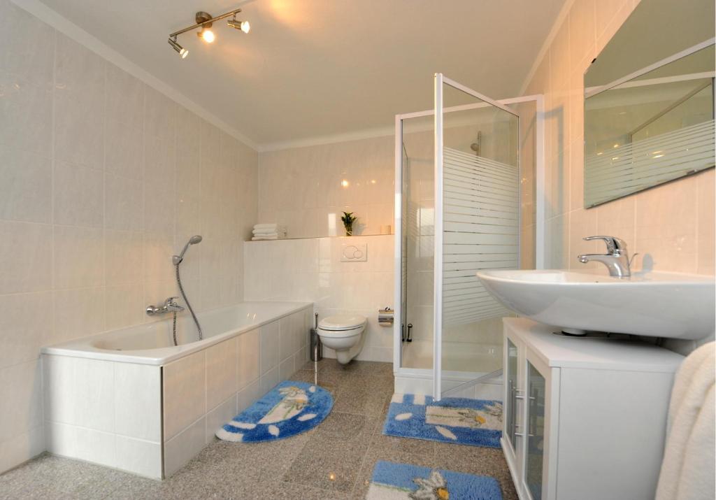 Gästehaus Perrin Bliesmengen-Bolchen Zimmer foto