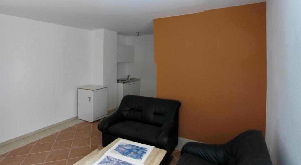 Gästehaus Perrin Bliesmengen-Bolchen Zimmer foto