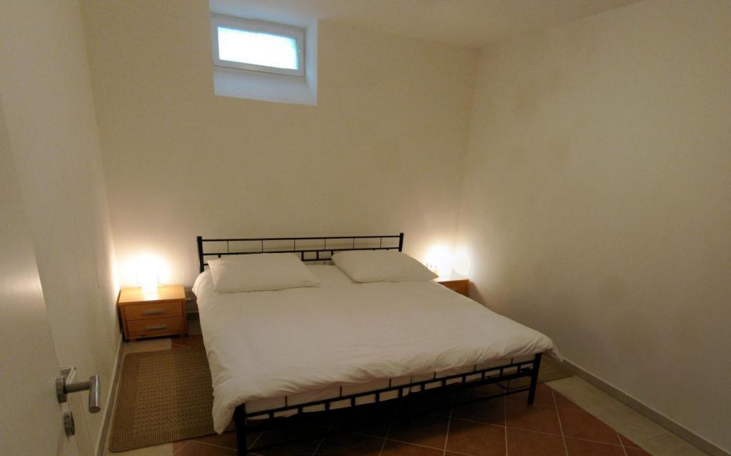 Gästehaus Perrin Bliesmengen-Bolchen Zimmer foto